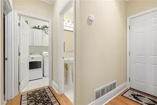 4227 Haut Brion Ct, Hampton, PA 15101 - Photo 17