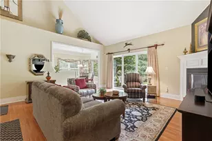 4227 Haut Brion Ct, Hampton, PA 15101 - Photo 15