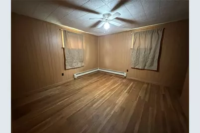 318 Penn Ave #2, Aliquippa, PA 15001 - Photo 11