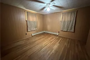 318 Penn Ave, Aliquippa, PA 15001 - Photo 11