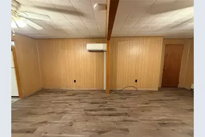 318 Penn Ave #2, Aliquippa, PA 15001 - Photo 3