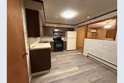 318 Penn Ave #2, Aliquippa, PA 15001 - Photo 13