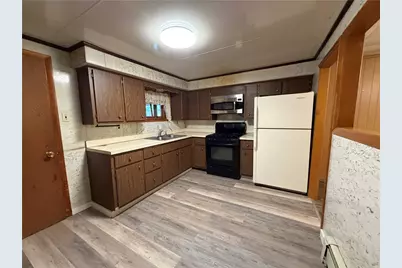 318 Penn Ave #2, Aliquippa, PA 15001 - Photo 15