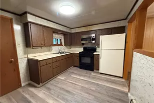 318 Penn Ave, Aliquippa, PA 15001 - Photo 15