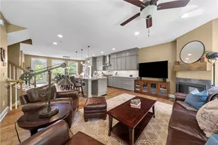 210 Kousa Ln, Peters Township, PA 15367 - Photo 13