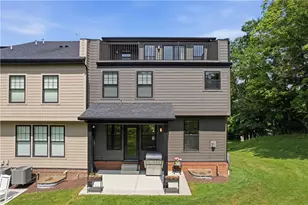 210 Kousa Ln, Peters Township, PA 15367 - Photo 3