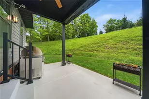 210 Kousa Ln, Peters Township, PA 15367 - Photo 45