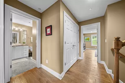 210 Kousa Lane, Peters Township, PA 15367 - Photo 27