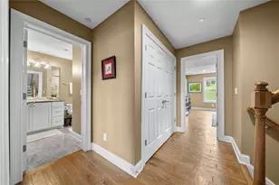 210 Kousa Ln, Peters Township, PA 15367 - Photo 27
