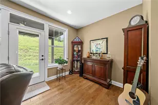 210 Kousa Ln, Peters Township, PA 15367 - Photo 15