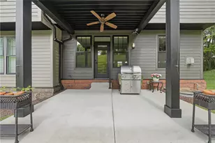 210 Kousa Ln, Peters Township, PA 15367 - Photo 1