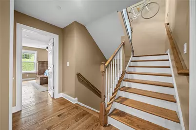 210 Kousa Lane, Peters Township, PA 15367 - Photo 33