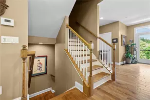 210 Kousa Ln, Peters Township, PA 15367 - Photo 21