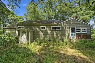 102 Pullam Dr, Shenango Township, PA 16159 - Photo 5