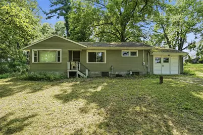 102 Pullam Dr, Shenango Township, PA 16159 - Photo 1