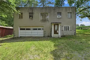 102 Pullam Dr, Shenango Township, PA 16159 - Photo 7