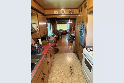 102 Pullam Dr, Shenango Township, PA 16159 - Photo 21