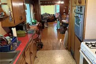 102 Pullam Dr, Shenango Township, PA 16159 - Photo 21