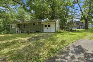 102 Pullam Dr, Shenango Township, PA 16159 - Photo 3