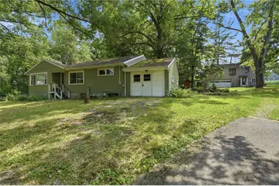 102 Pullam Dr, Shenango Township, PA 16159 - Photo 3