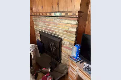 102 Pullam Dr, Shenango Township, PA 16159 - Photo 19