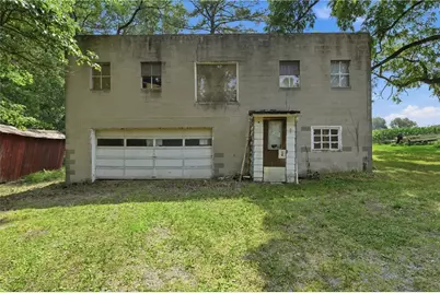 102 Pullam Dr, Shenango Township, PA 16159 - Photo 7