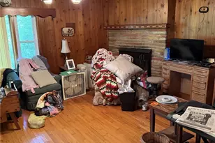 102 Pullam Dr, Shenango Township, PA 16159 - Photo 17
