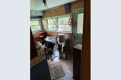 102 Pullam Dr, Shenango Township, PA 16159 - Photo 25