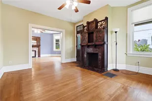 400 E 10th Ave, Munhall, PA 15120 - Photo 7