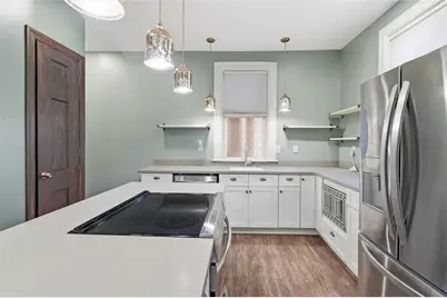 400 E 10th Ave, Munhall, PA 15120 - Photo 13