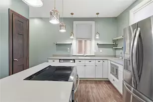 400 E 10th Ave, Munhall, PA 15120 - Photo 13