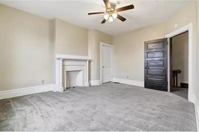 400 E 10th Ave, Munhall, PA 15120 - Photo 21