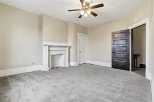 400 E 10th Ave, Munhall, PA 15120 - Photo 21
