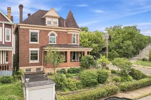 400 E 10th Ave, Munhall, PA 15120 - Photo 41