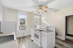 400 E 10th Ave, Munhall, PA 15120 - Photo 31