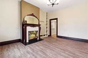 400 E 10th Ave, Munhall, PA 15120 - Photo 17