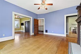400 E 10th Ave, Munhall, PA 15120 - Photo 5