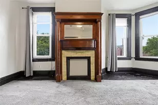 400 E 10th Ave, Munhall, PA 15120 - Photo 25