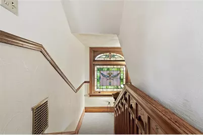 400 E 10th Ave, Munhall, PA 15120 - Photo 33