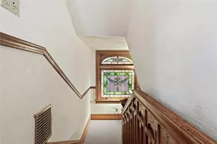 400 E 10th Ave, Munhall, PA 15120 - Photo 33