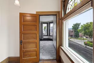 400 E 10th Ave, Munhall, PA 15120 - Photo 23