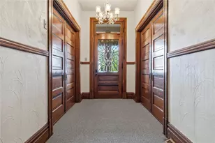 400 E 10th Ave, Munhall, PA 15120 - Photo 3