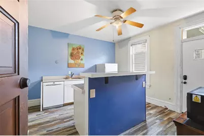 400 E 10th Ave, Munhall, PA 15120 - Photo 29