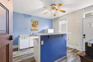 400 E 10th Ave, Munhall, PA 15120 - Photo 29