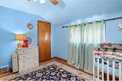 1038 Ardmore Manor Dr, Pittsburgh, PA 15221 - Photo 31