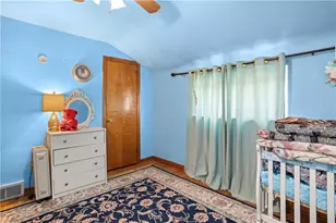 1038 Ardmore Manor Dr, Pittsburgh, PA 15221 - Photo 31