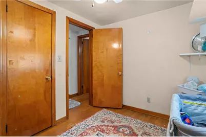 1038 Ardmore Manor Dr, Pittsburgh, PA 15221 - Photo 27