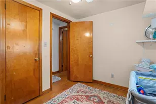 1038 Ardmore Manor Dr, Pittsburgh, PA 15221 - Photo 27