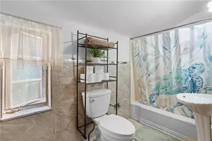 1038 Ardmore Manor Dr, Pittsburgh, PA 15221 - Photo 23