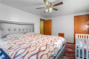 1038 Ardmore Manor Dr, Pittsburgh, PA 15221 - Photo 25